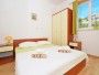 Apartman Tropic 2