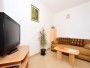 Apartman Tropic 2