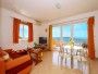 Apartman Tropic 3