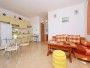 Apartman Tropic 3