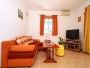 Apartman Tropic 3