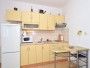 Apartman Tropic 3