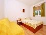 Apartman Tropic 3