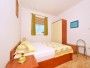 Apartman Tropic 3