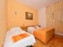 Apartman Iva 1