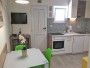 Apartman Viktoria 1