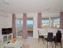 Apartman Palm Beach 3