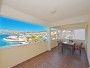 Apartman Palm Beach 3