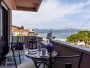 Apartman Domic 2