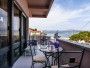 Apartman Domic 2