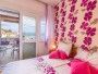 Apartman Domic 2