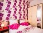 Apartman Domic 2