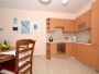 Apartman Ines 1