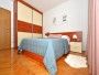 Apartman Ines 1