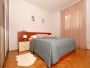 Apartman Ines 2