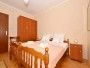 Apartman Uros