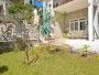 Apartman Suki 1