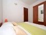 Apartman Suki 3
