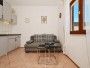 Apartman Beba 2