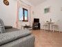 Apartman Beba 2