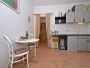 Apartman Beba 2