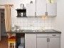 Apartman Beba 2