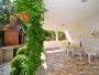 Apartman Beba 2