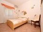 Apartman Beba 2