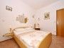 Apartman Beba 2