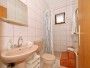 Apartman Beba 2