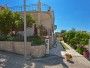Apartman Beba 2