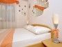 Apartman Beba 2