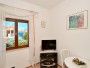 Apartman Beba 2