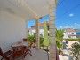 Apartman Beba 3