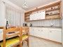 Apartman Beba 3