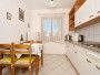 Apartman Beba 3