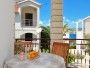 Apartman Beba 3
