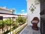 Apartman Beba 3
