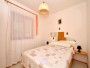 Apartman Beba 3