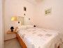 Apartman Beba 3