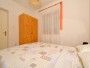 Apartman Beba 3
