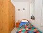 Apartman Beba 3