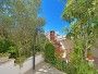 Apartman Beba 3