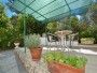 Apartman Beba 3