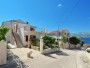 Apartman Beba 3