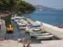 Apartman Mladen 1