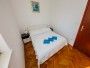 Apartman Razanj 1