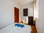 Apartman Razanj 1