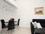 Apartman Thalia