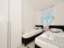 Apartman Thalia